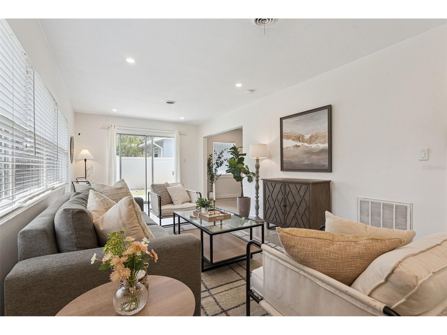 1512 Overlake Avenue Orlando FL 32806 O6395665 image10