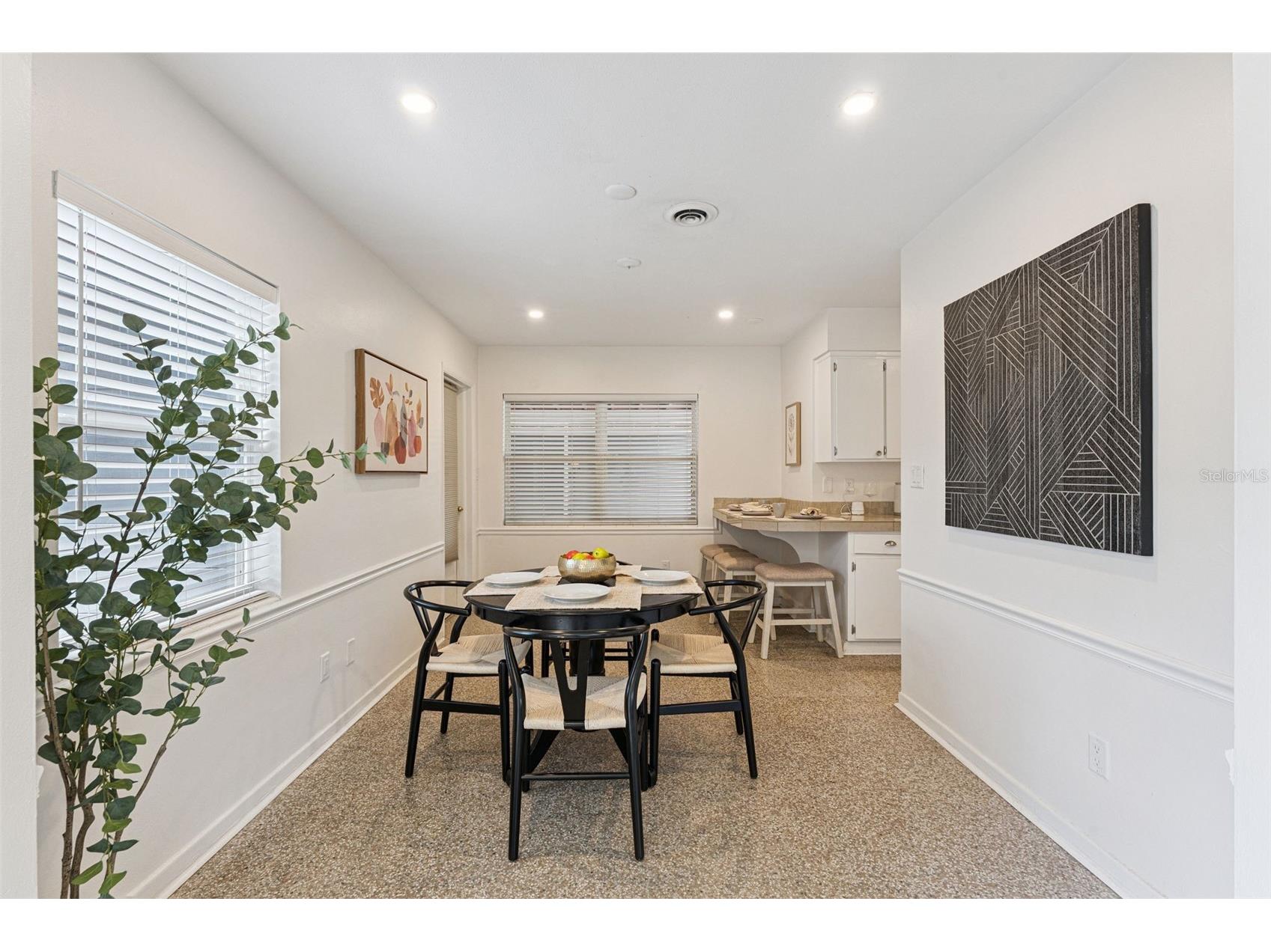 1512 Overlake Avenue Orlando FL 32806 O6395665 image11