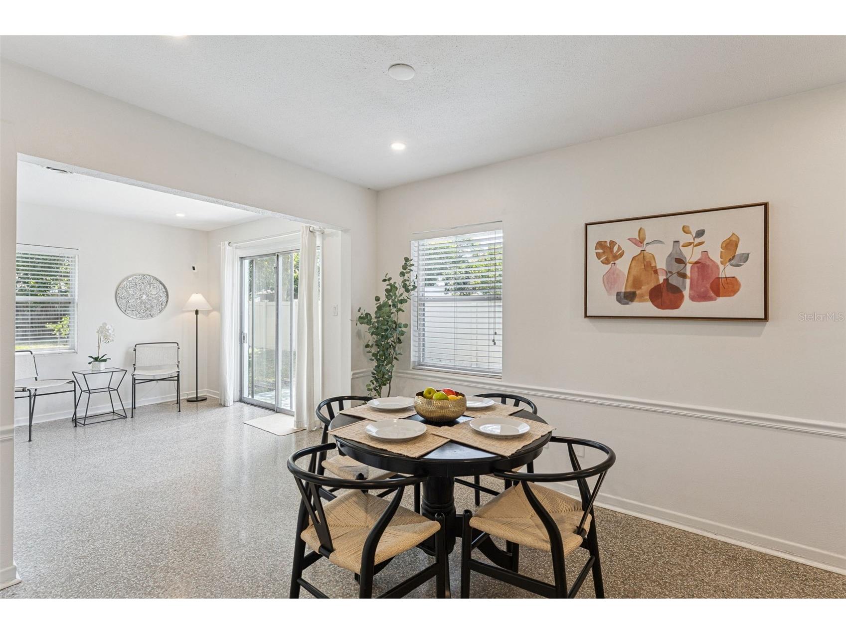 1512 Overlake Avenue Orlando FL 32806 O6395665 image13