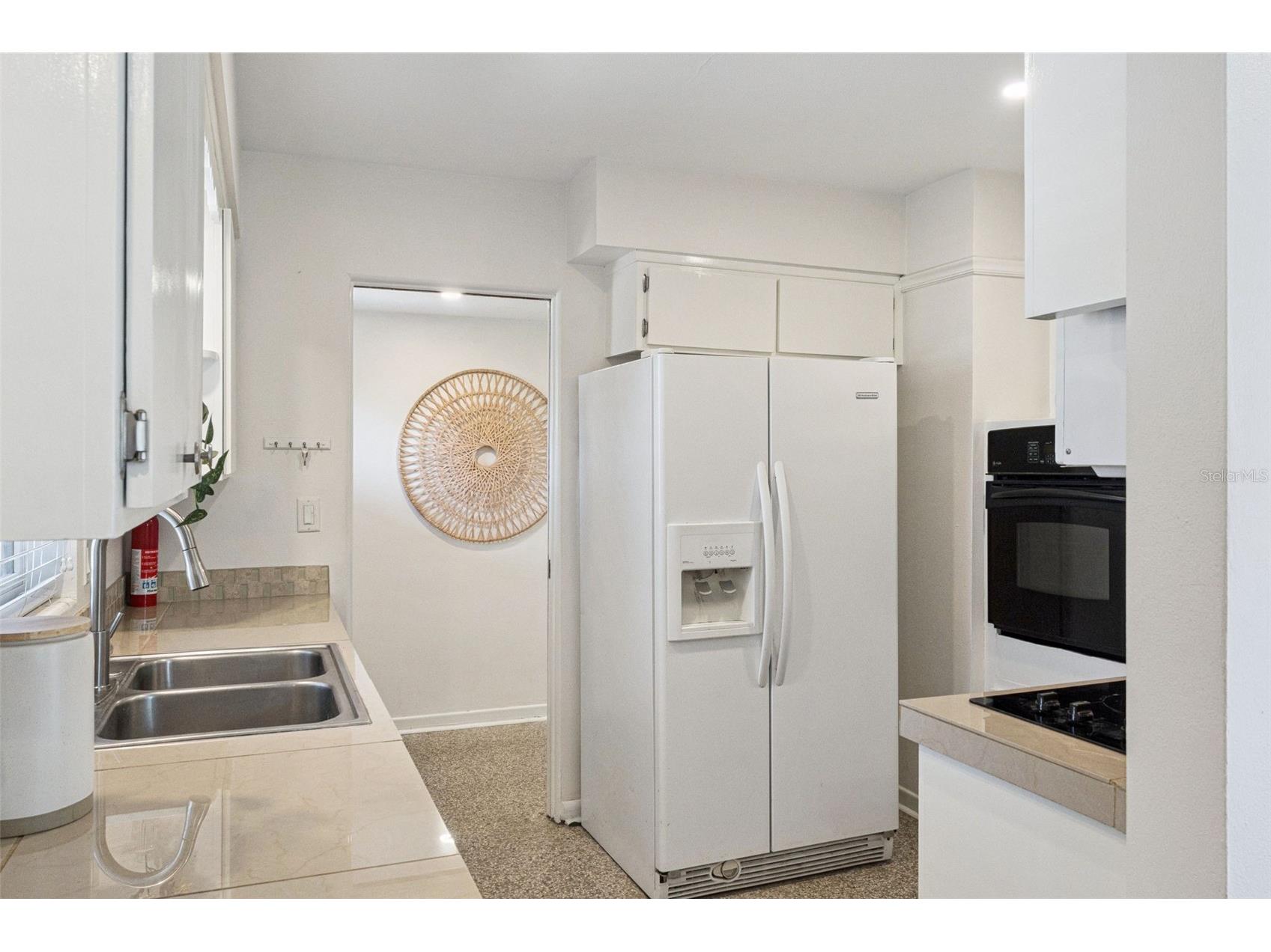 1512 Overlake Avenue Orlando FL 32806 O6395665 image14