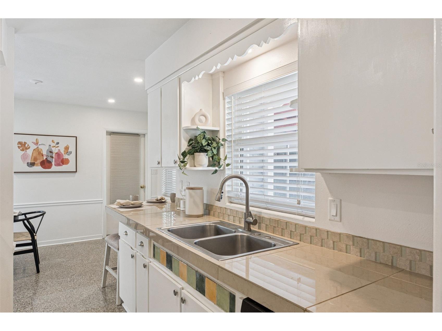1512 Overlake Avenue Orlando FL 32806 O6395665 image15