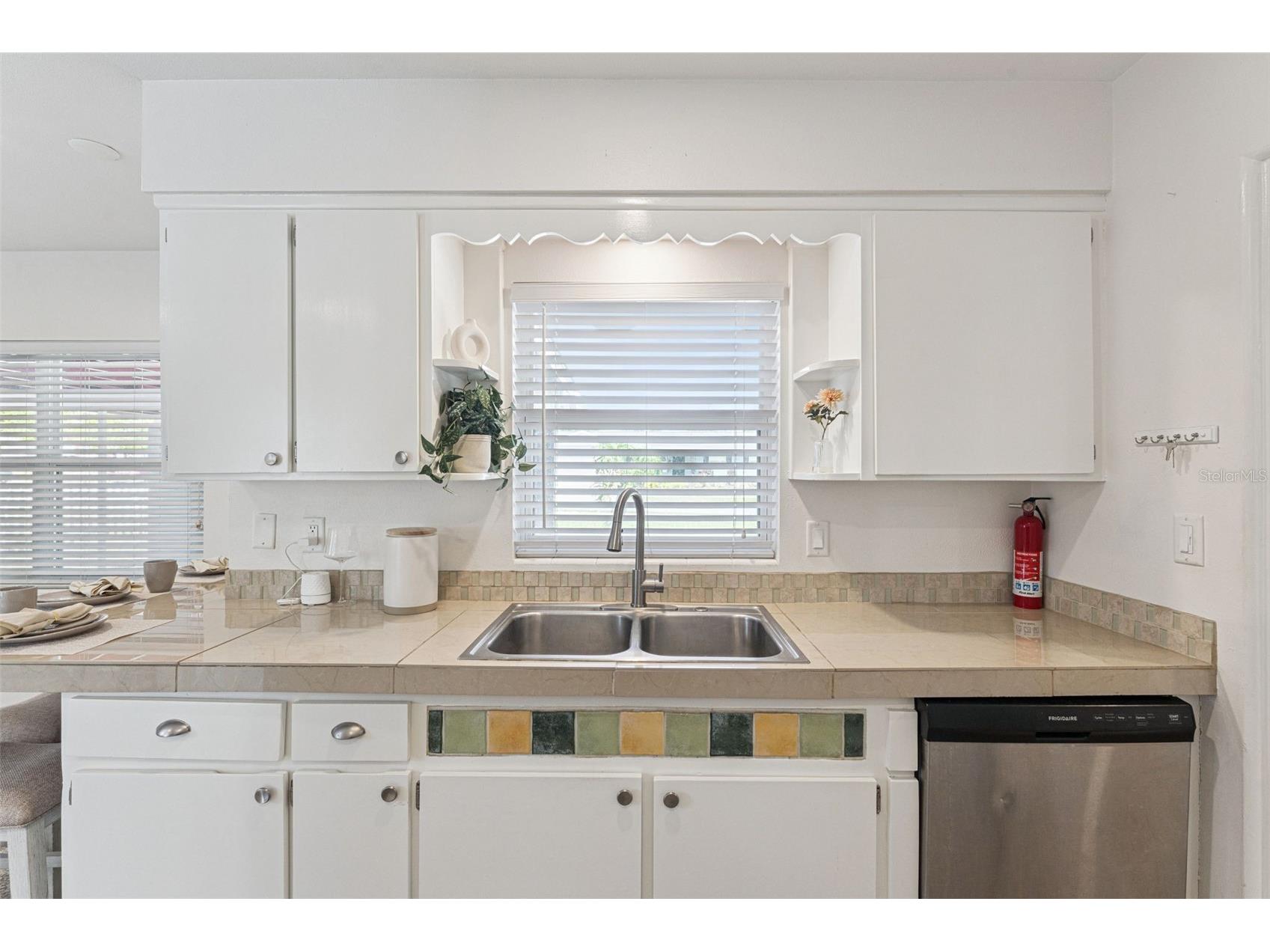 1512 Overlake Avenue Orlando FL 32806 O6395665 image16