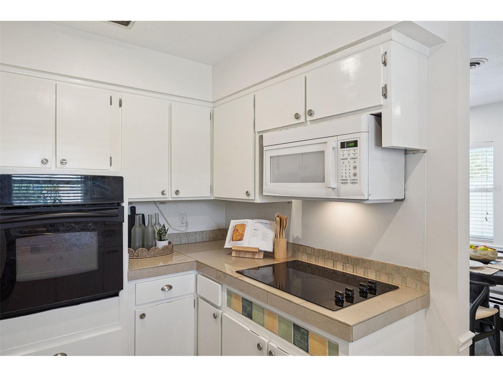 1512 Overlake Avenue Orlando FL 32806 O6395665 image17