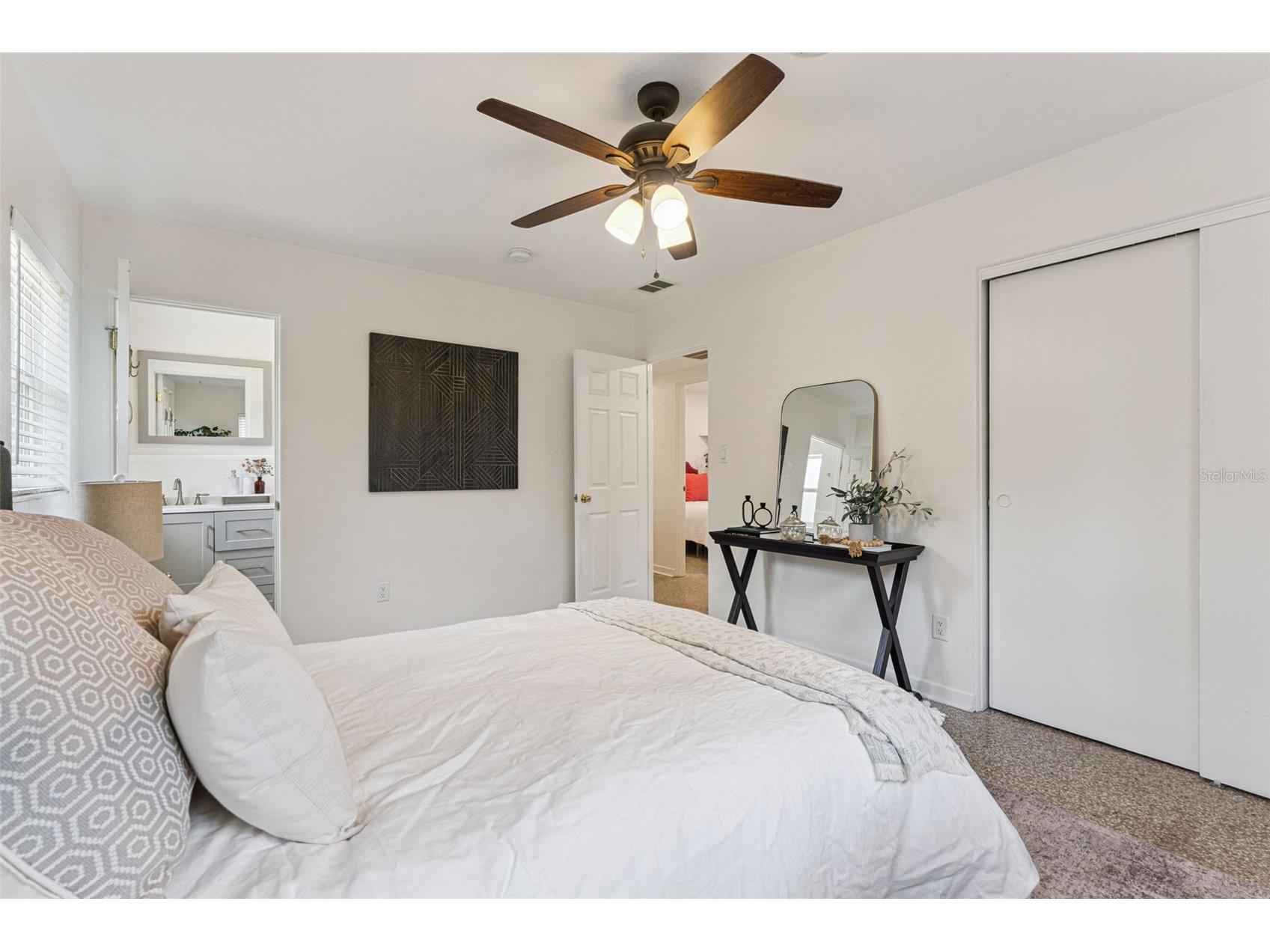 1512 Overlake Avenue Orlando FL 32806 O6395665 image19