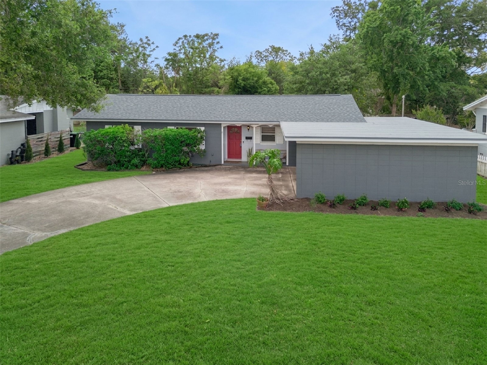 1512 Overlake Avenue Orlando FL 32806 O6395665 image2