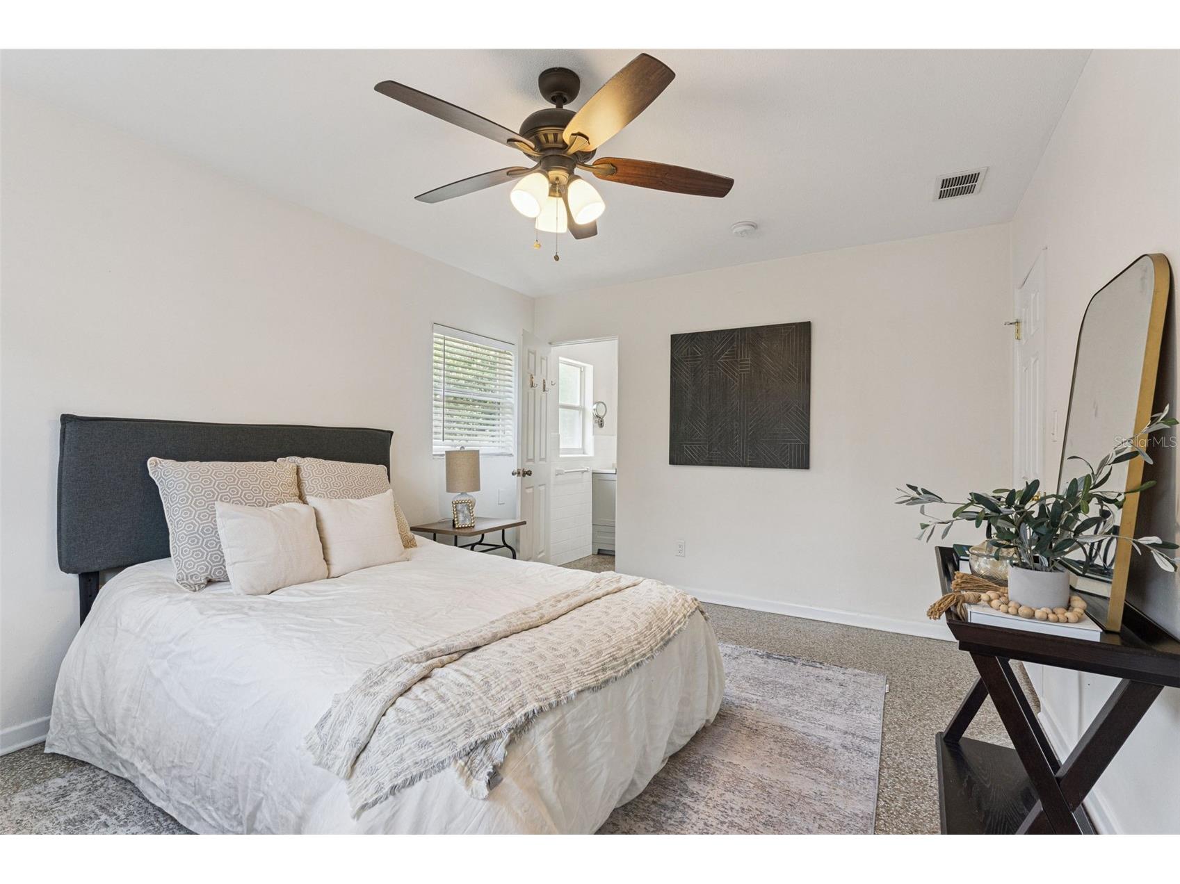 1512 Overlake Avenue Orlando FL 32806 O6395665 image20