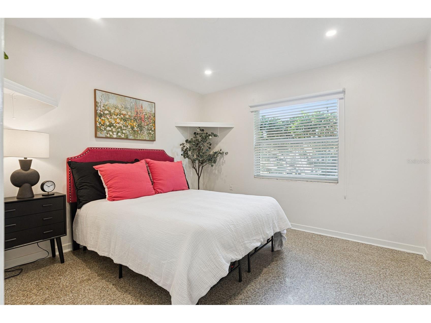 1512 Overlake Avenue Orlando FL 32806 O6395665 image22