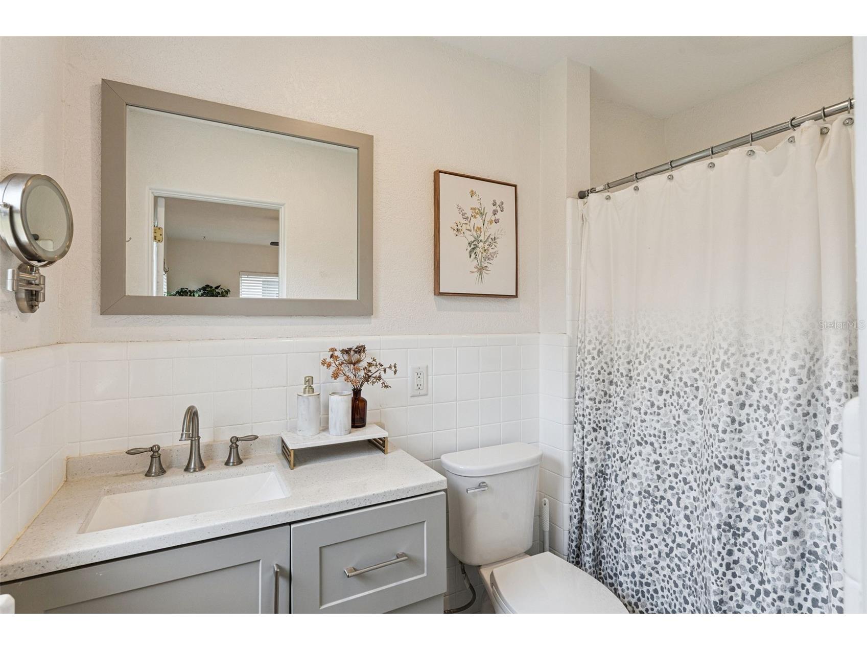 1512 Overlake Avenue Orlando FL 32806 O6395665 image24