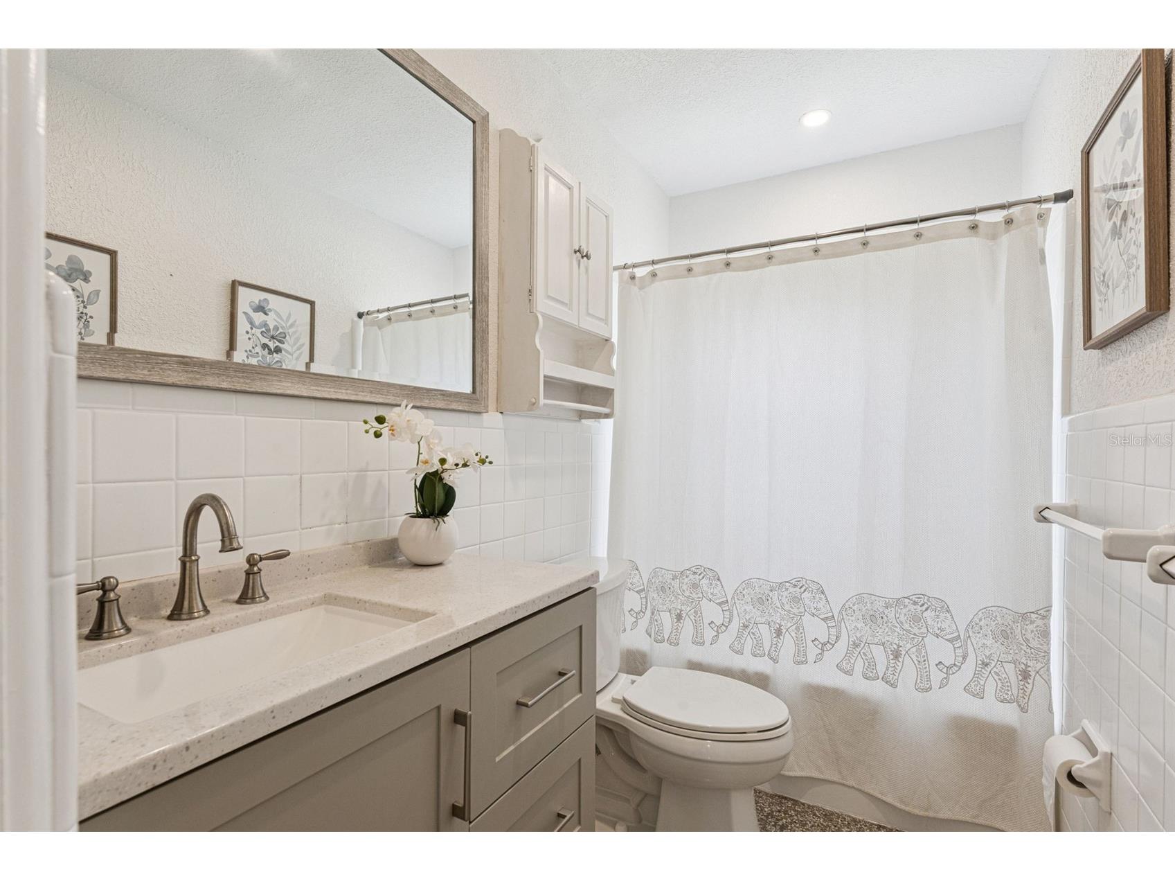 1512 Overlake Avenue Orlando FL 32806 O6395665 image25
