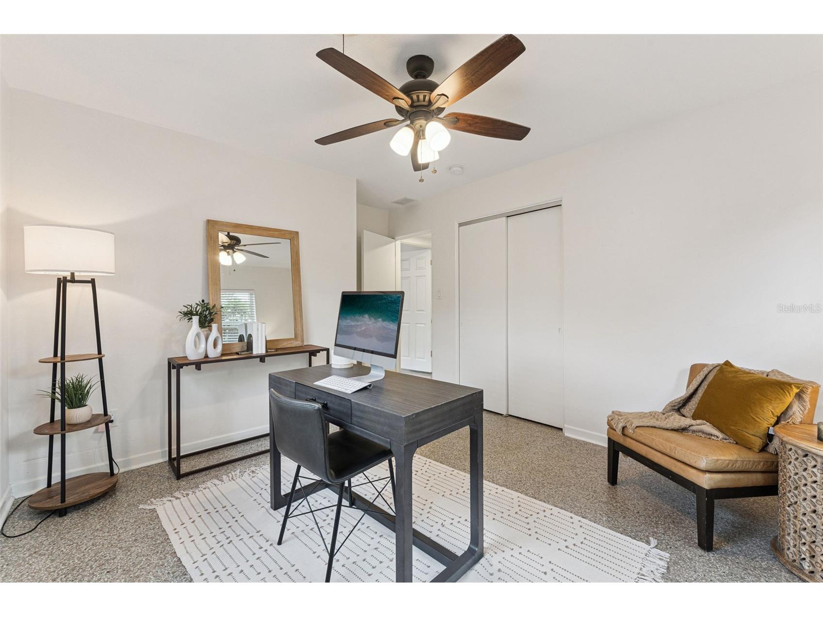 1512 Overlake Avenue Orlando FL 32806 O6395665 image26