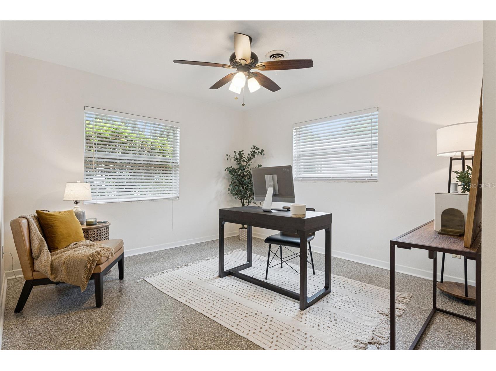 1512 Overlake Avenue Orlando FL 32806 O6395665 image27