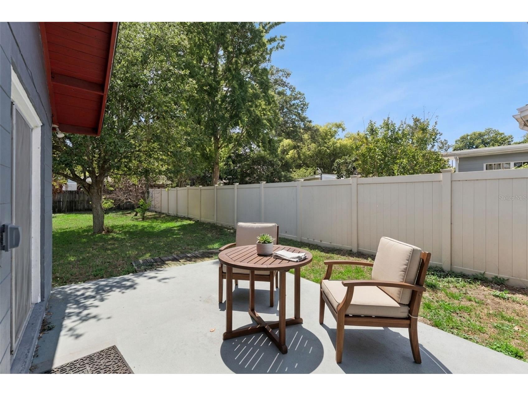 1512 Overlake Avenue Orlando FL 32806 O6395665 image28