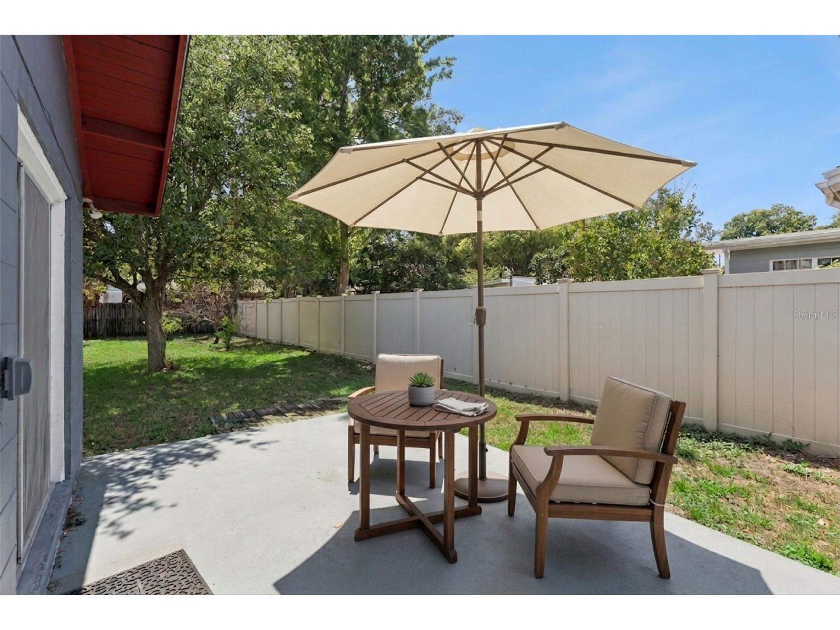1512 Overlake Avenue Orlando FL 32806 O6395665 image29