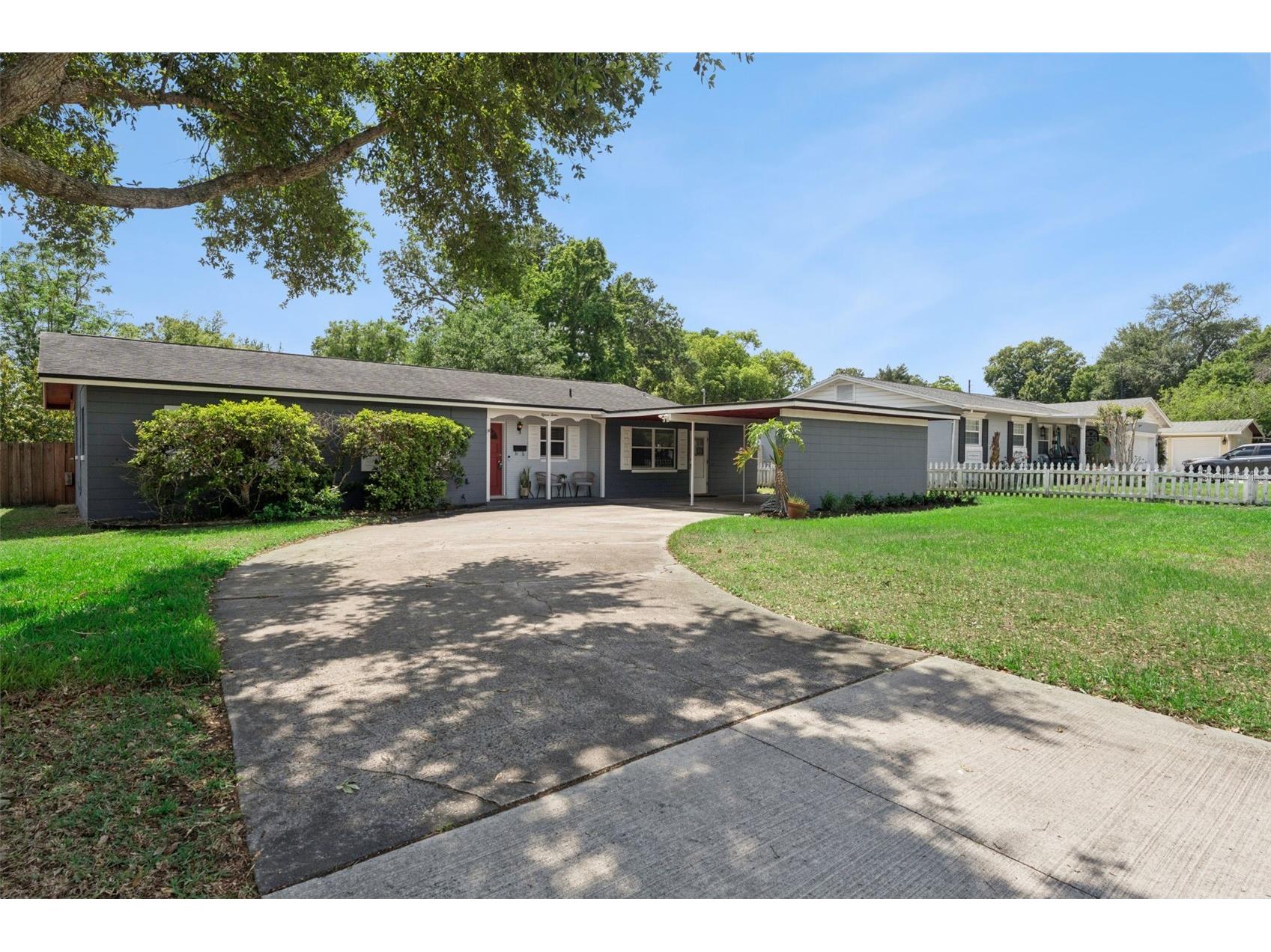 1512 Overlake Avenue Orlando FL 32806 O6395665 image3