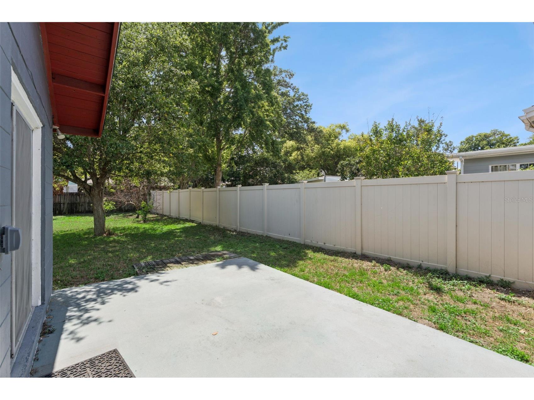 1512 Overlake Avenue Orlando FL 32806 O6395665 image30