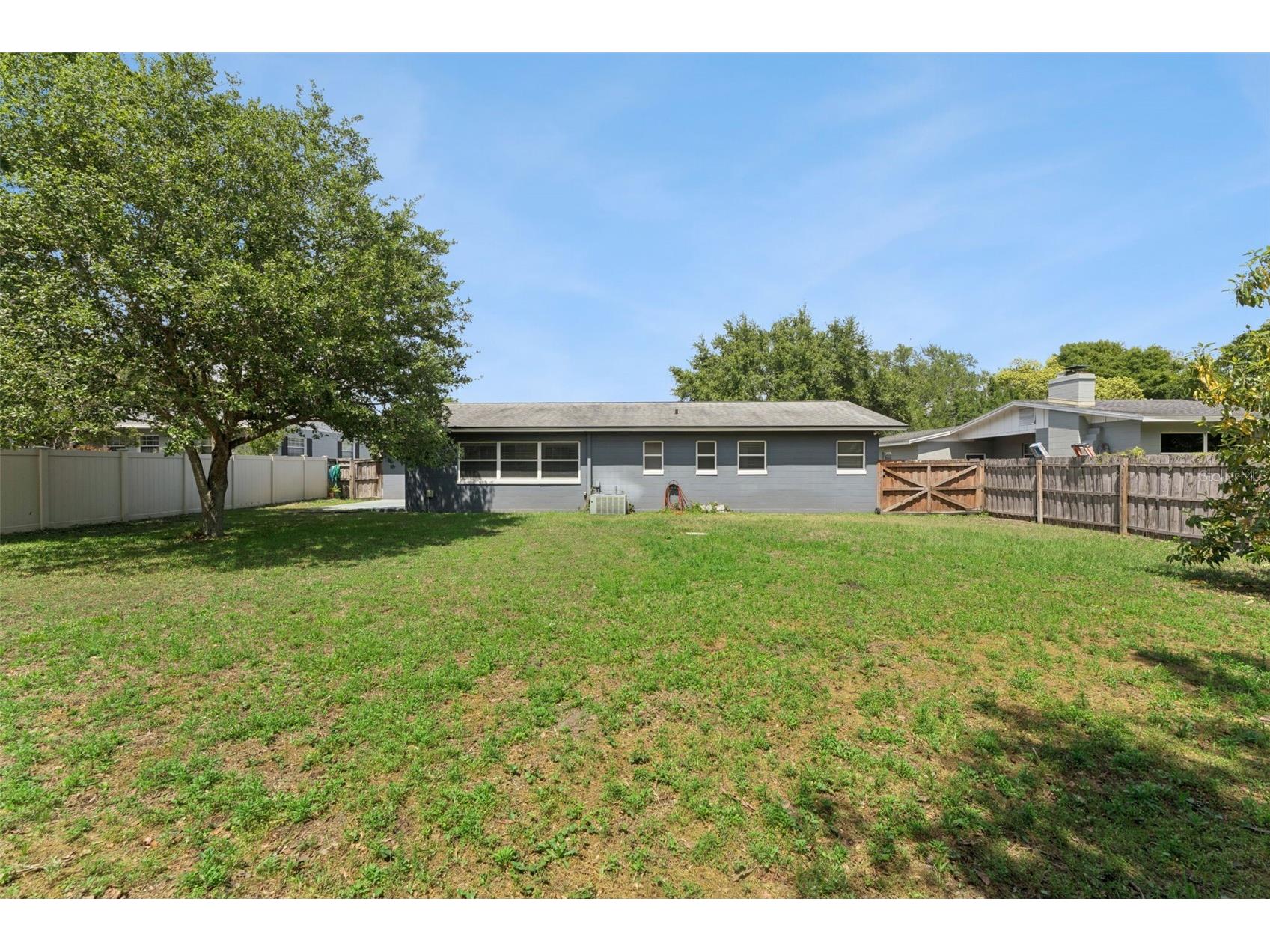 1512 Overlake Avenue Orlando FL 32806 O6395665 image31