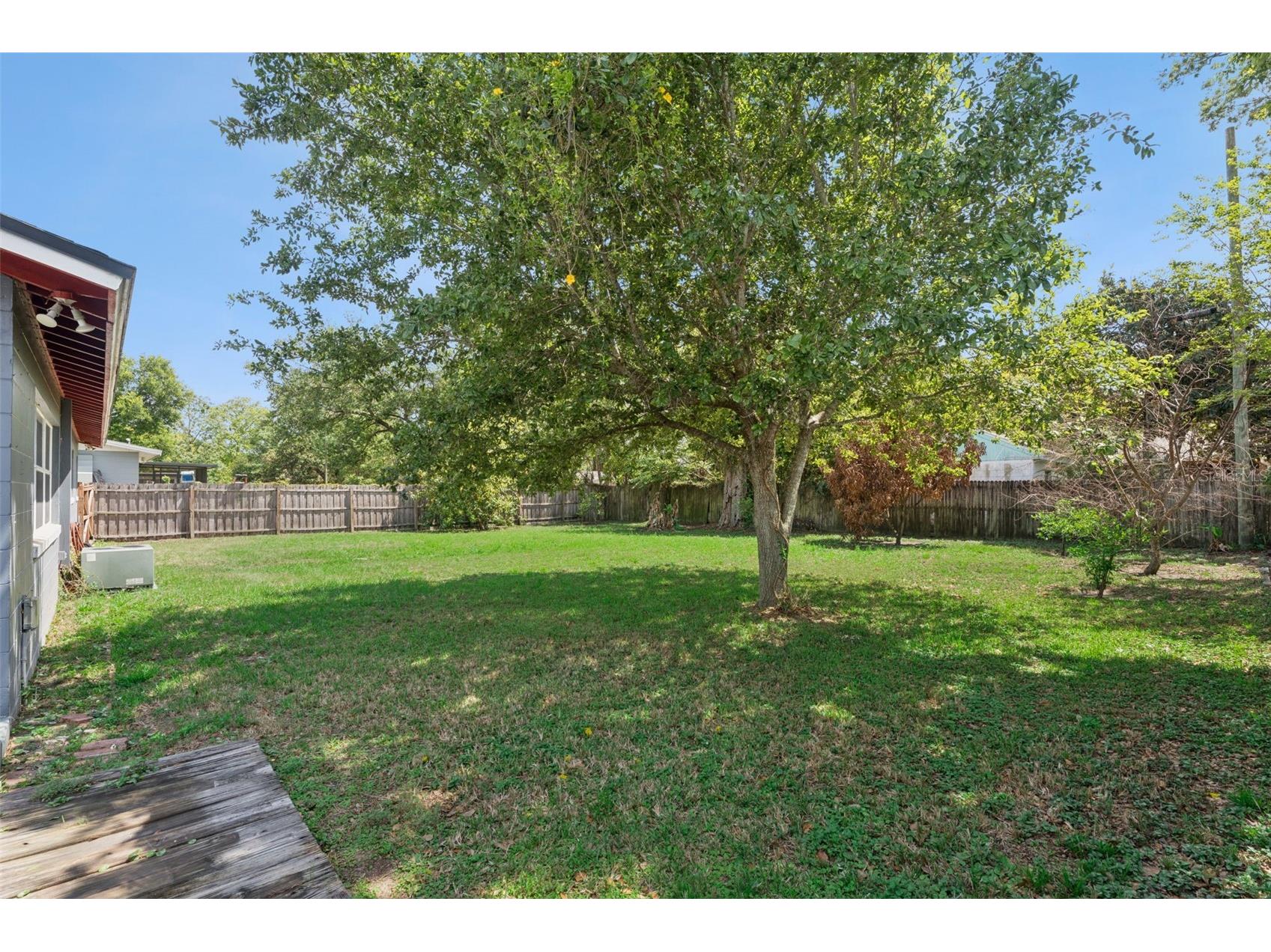 1512 Overlake Avenue Orlando FL 32806 O6395665 image32