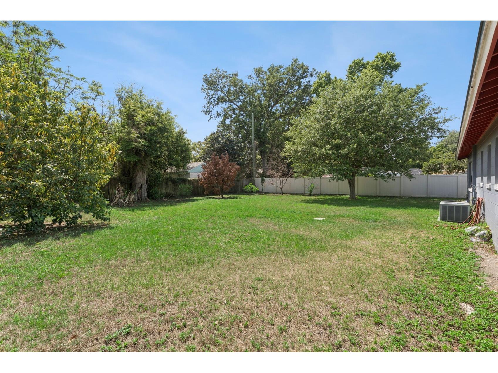 1512 Overlake Avenue Orlando FL 32806 O6395665 image33