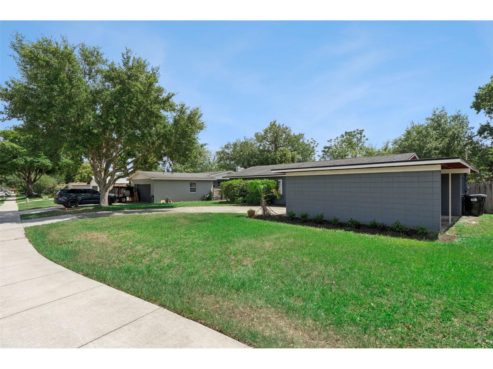 1512 Overlake Avenue Orlando FL 32806 O6395665 image34
