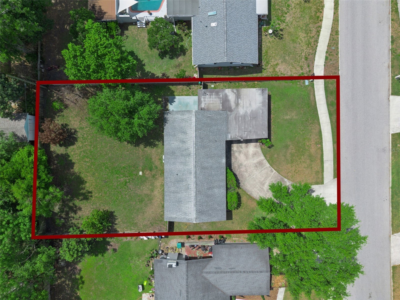 1512 Overlake Avenue Orlando FL 32806 O6395665 image35