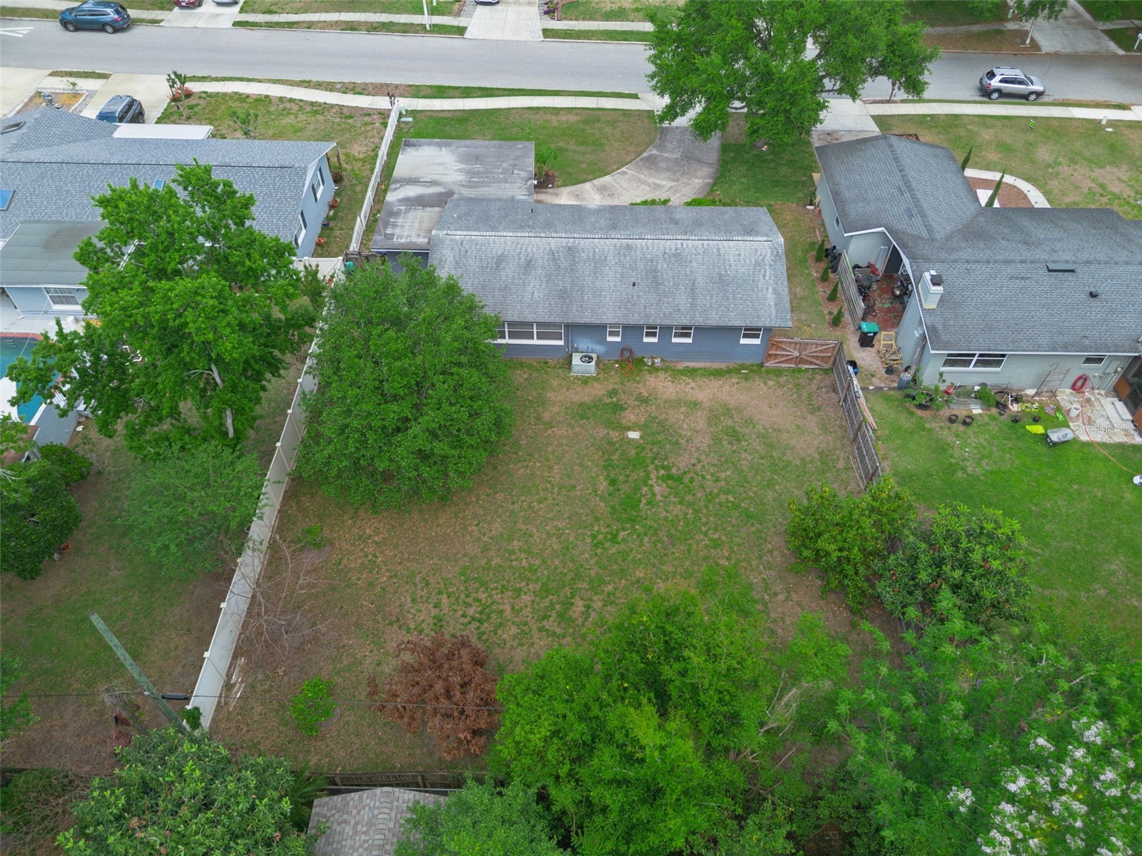 1512 Overlake Avenue Orlando FL 32806 O6395665 image36
