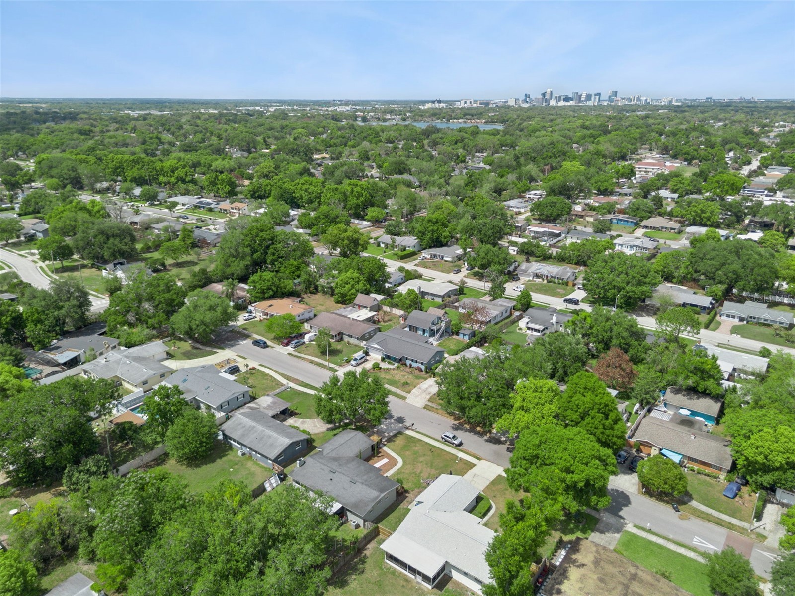 1512 Overlake Avenue Orlando FL 32806 O6395665 image37