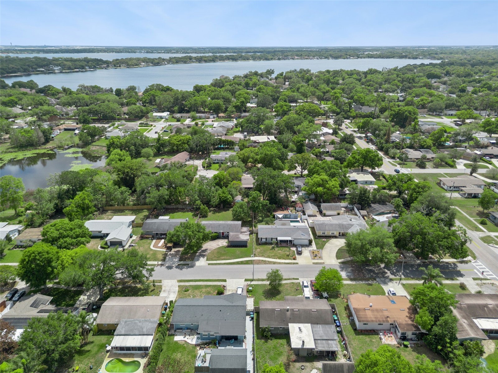 1512 Overlake Avenue Orlando FL 32806 O6395665 image38