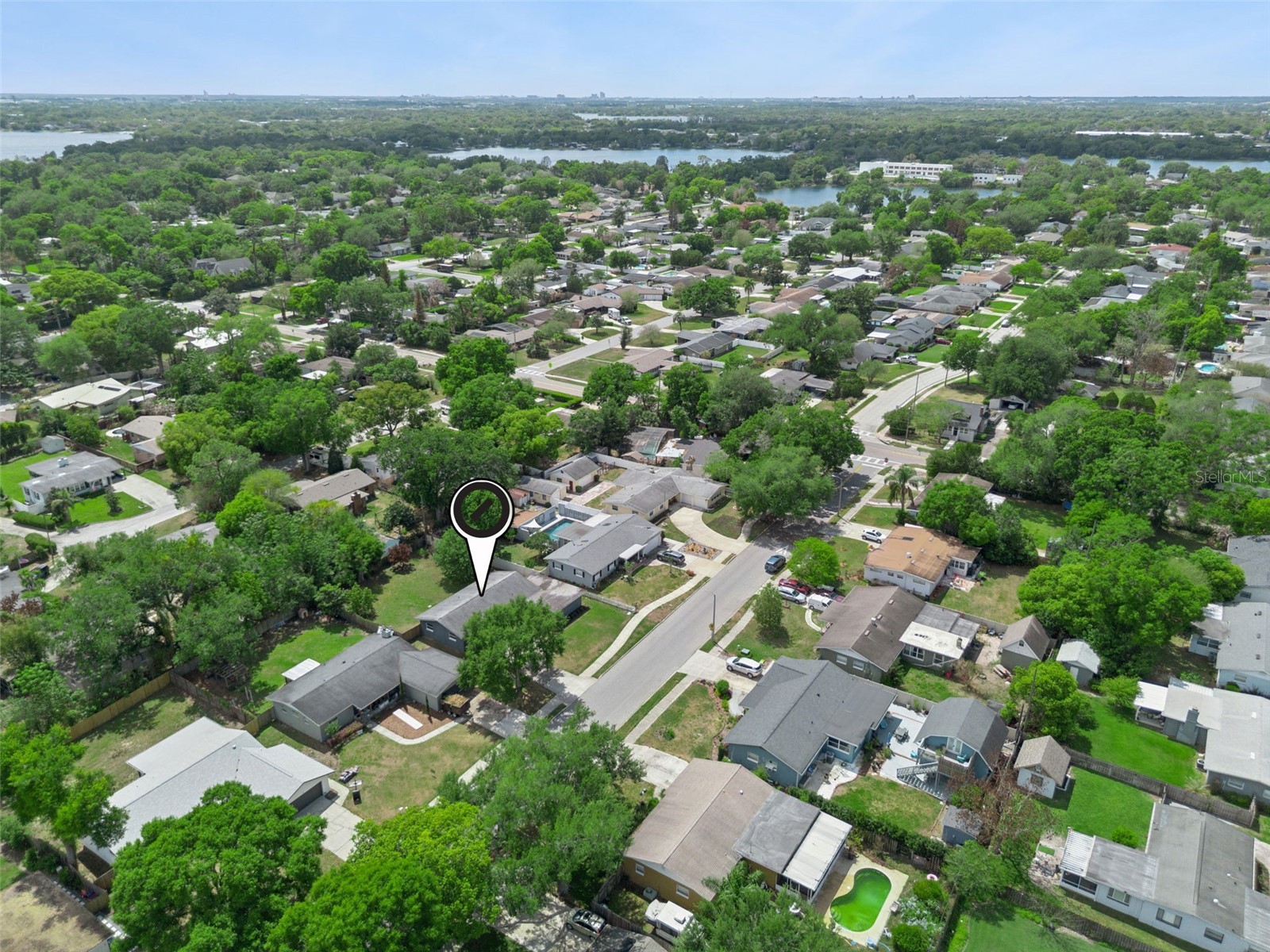 1512 Overlake Avenue Orlando FL 32806 O6395665 image39