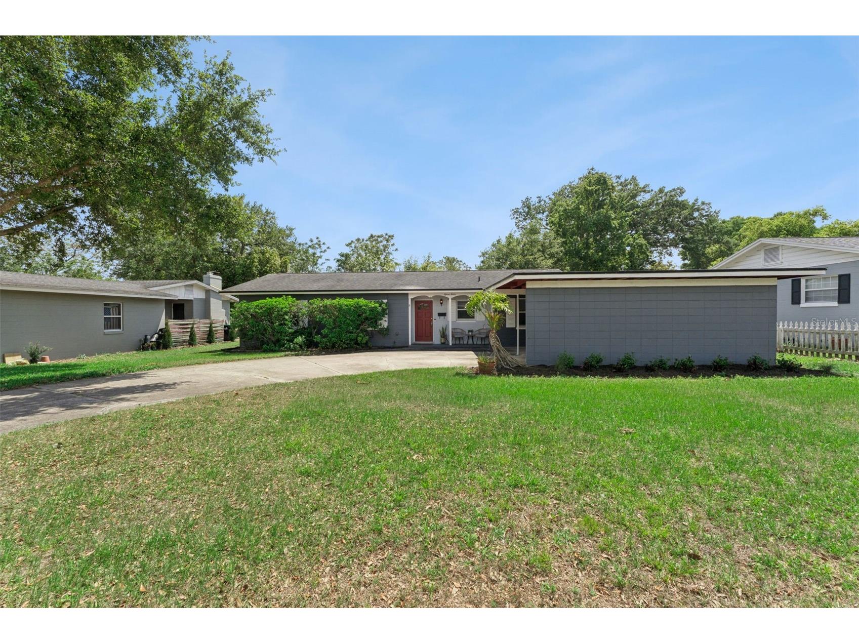 1512 Overlake Avenue Orlando FL 32806 O6395665 image4