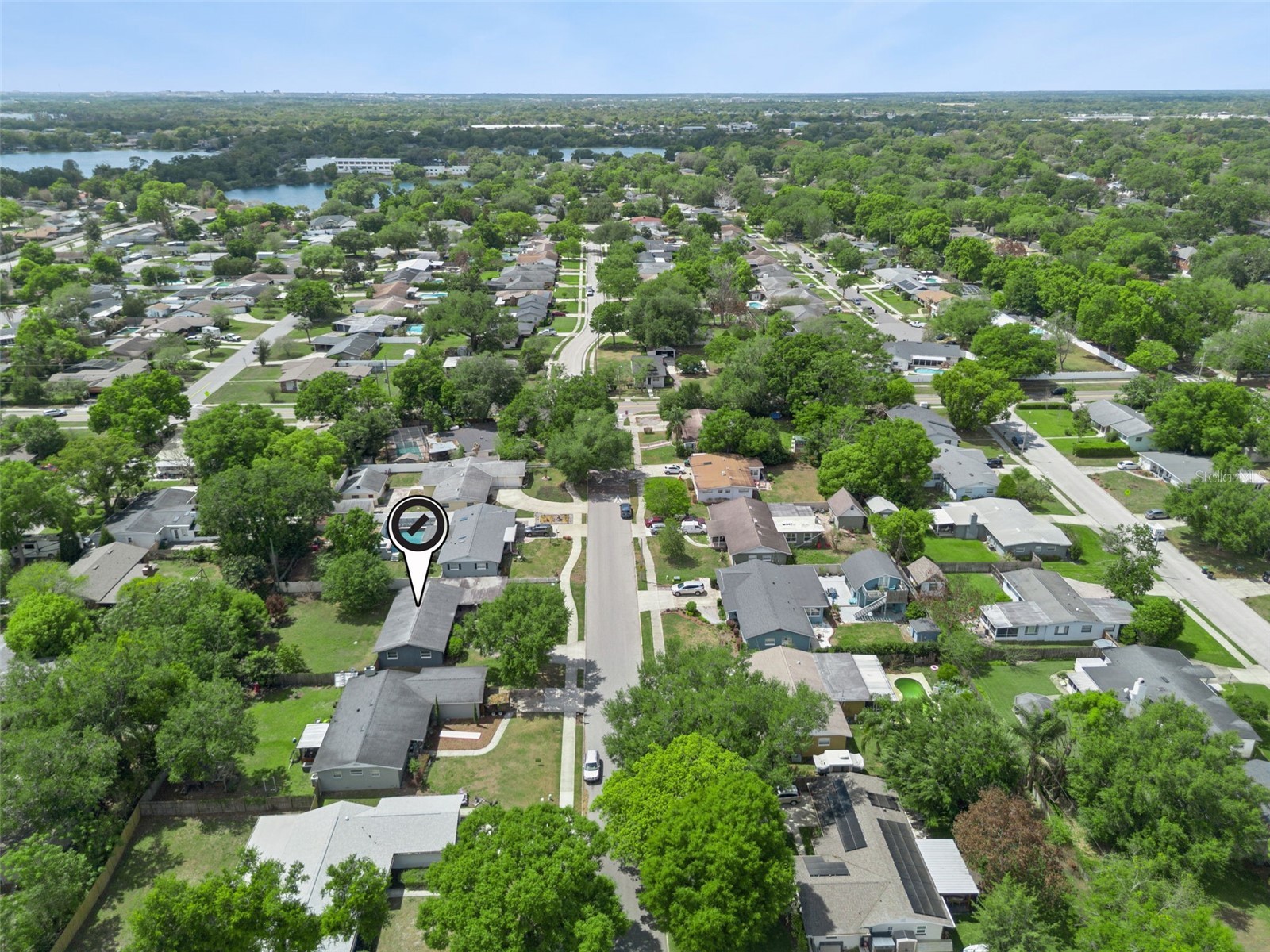 1512 Overlake Avenue Orlando FL 32806 O6395665 image40