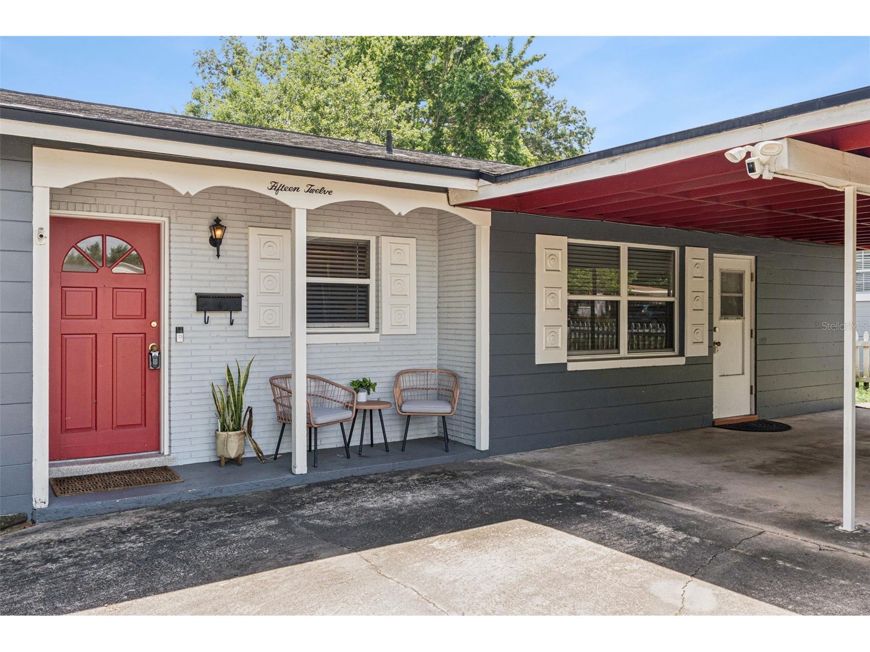 1512 Overlake Avenue Orlando FL 32806 O6395665 image42