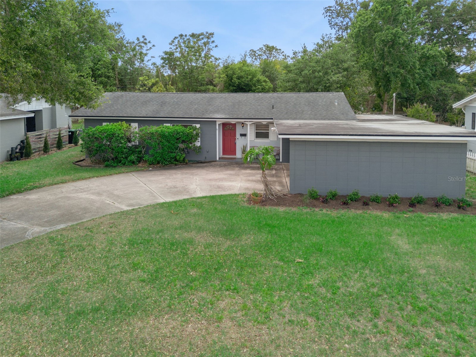 1512 Overlake Avenue Orlando FL 32806 O6395665 image43