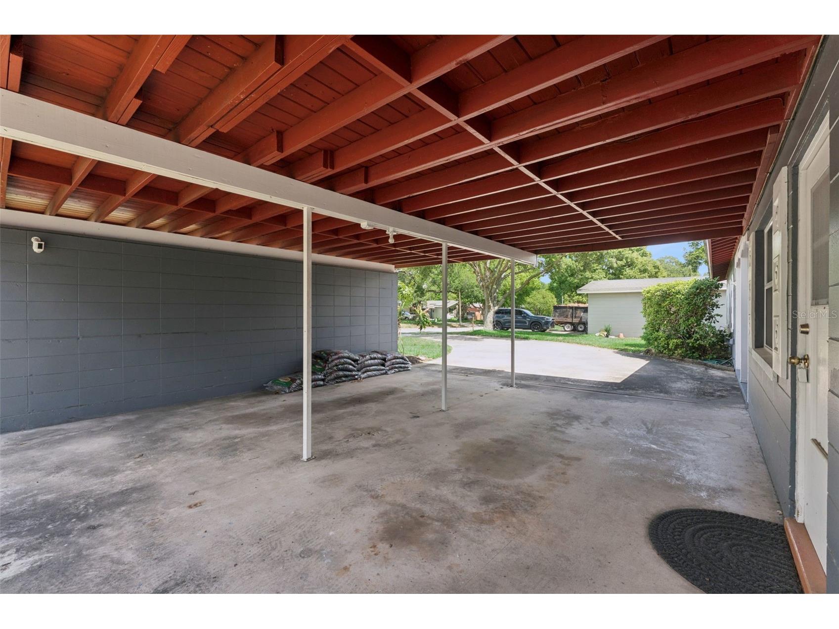 1512 Overlake Avenue Orlando FL 32806 O6395665 image5
