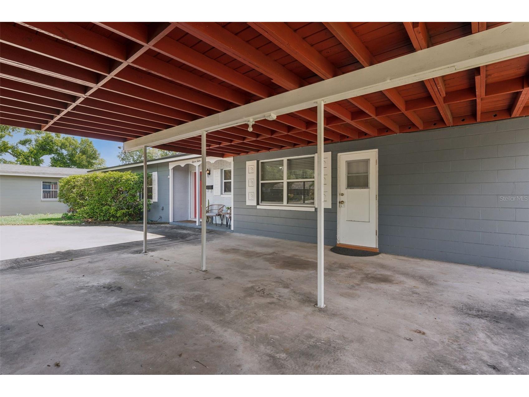 1512 Overlake Avenue Orlando FL 32806 O6395665 image6