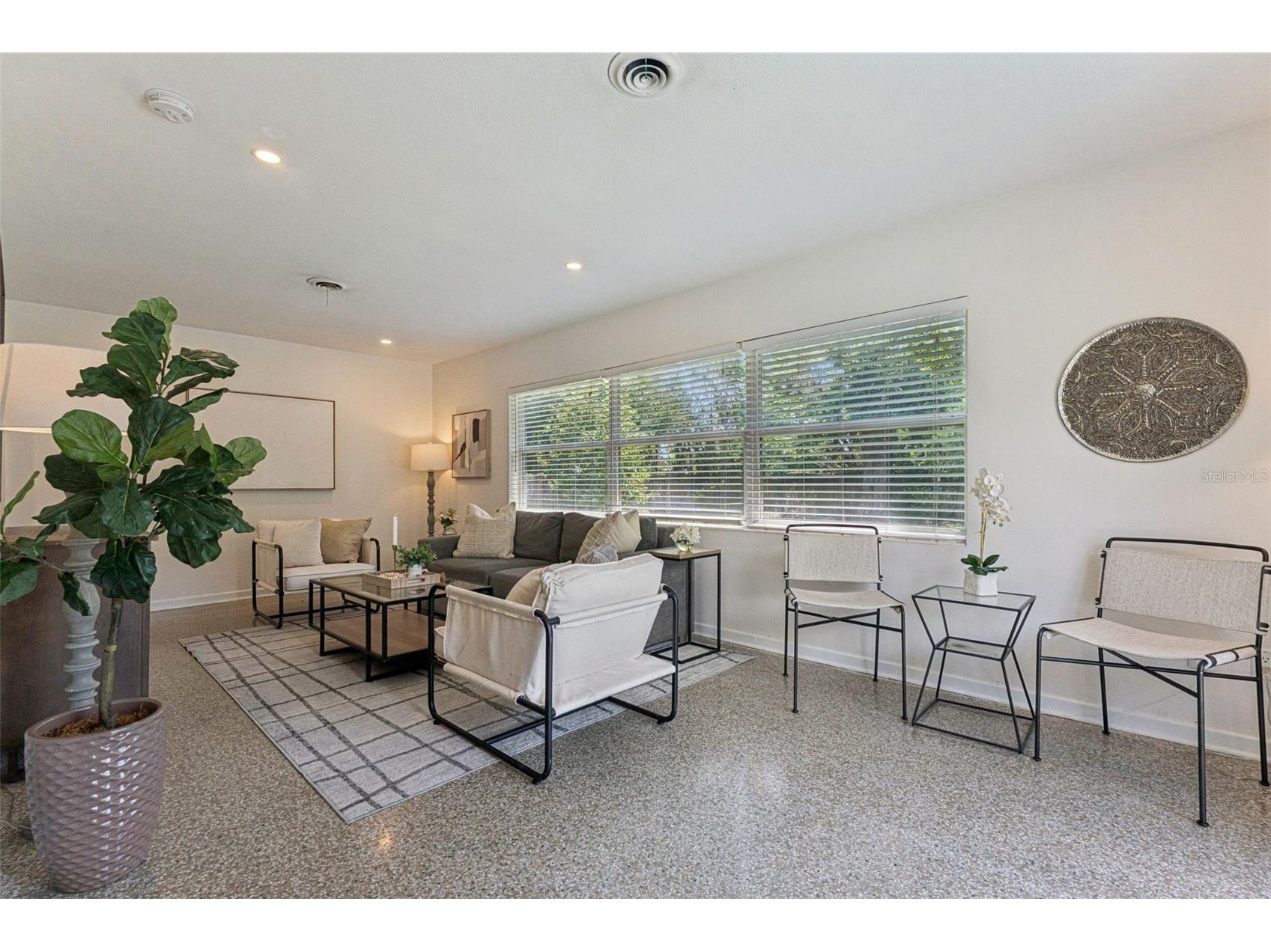 1512 Overlake Avenue Orlando FL 32806 O6395665 image8