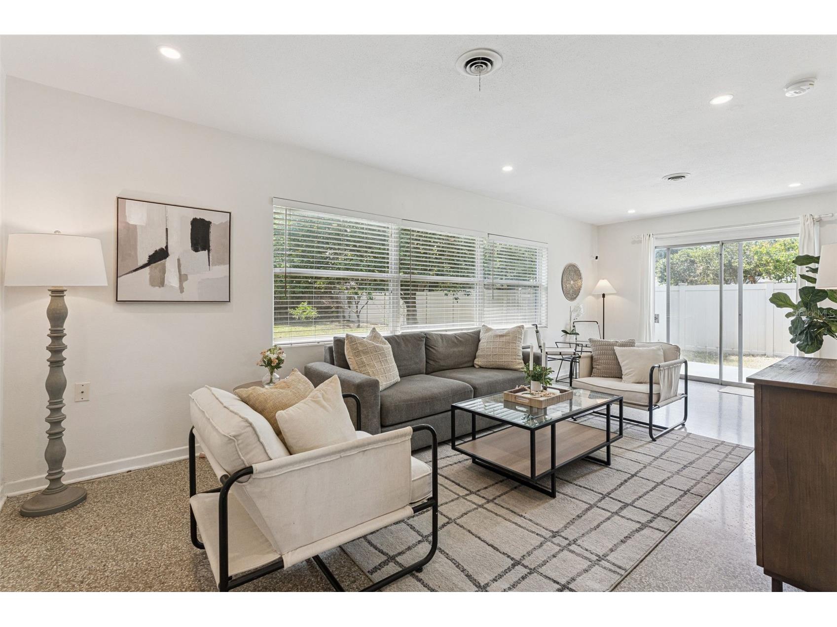 1512 Overlake Avenue Orlando FL 32806 O6395665 image9