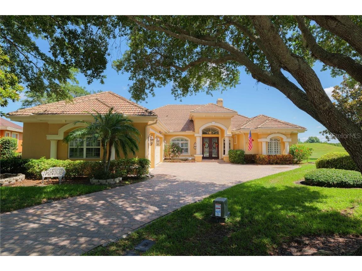 1512 Parilla Circle Trinity FL 34655 T3526430 image1