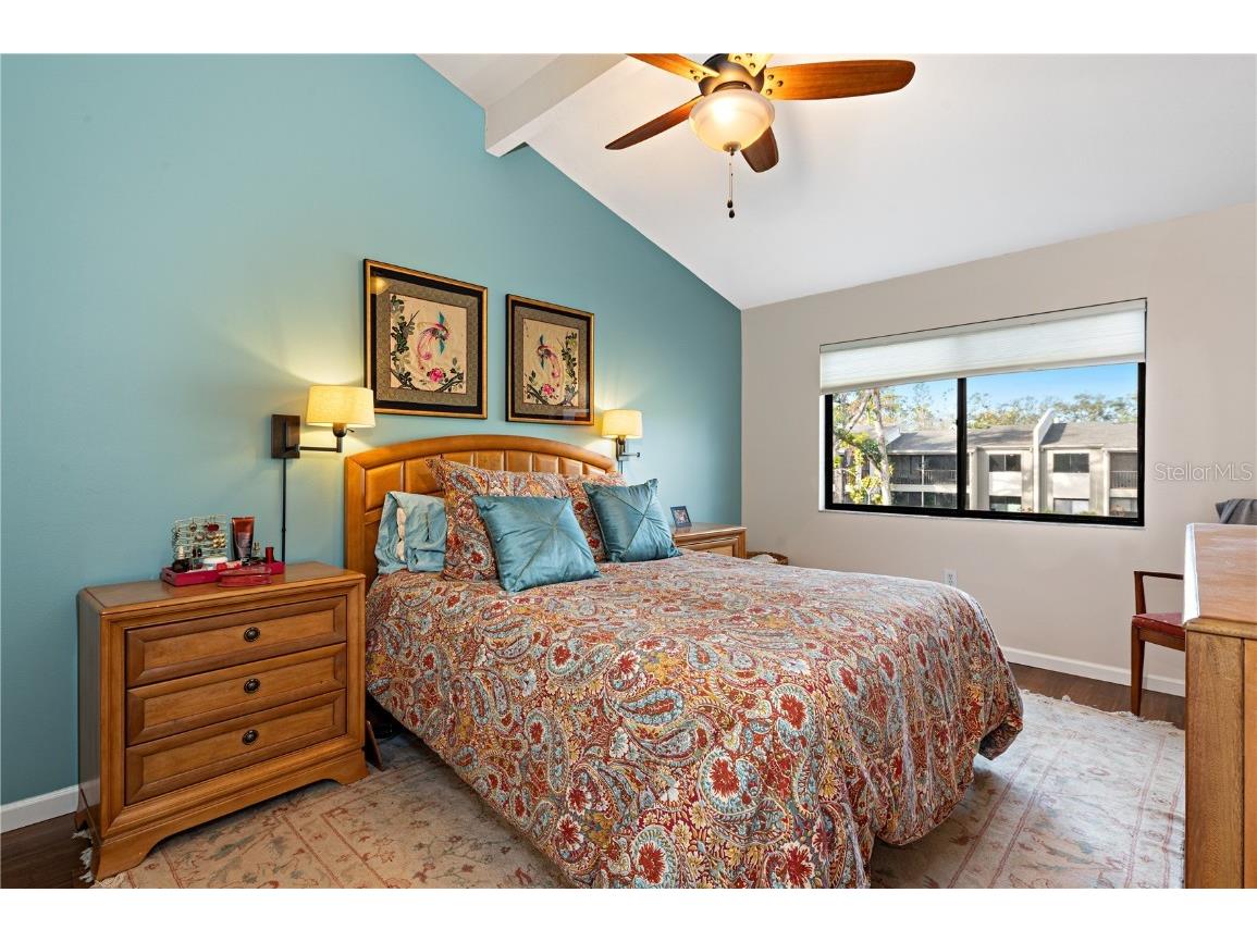 1512 Pelican Cove Road #239 Sarasota FL 34231 - SARASOTA BAY A4667370 image11