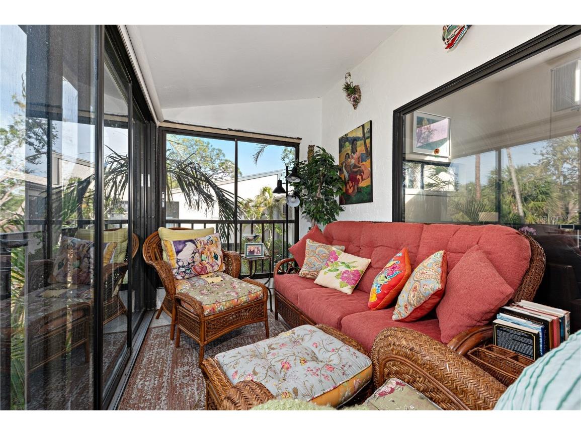 1512 Pelican Cove Road #239 Sarasota FL 34231 - SARASOTA BAY A4667370 image13