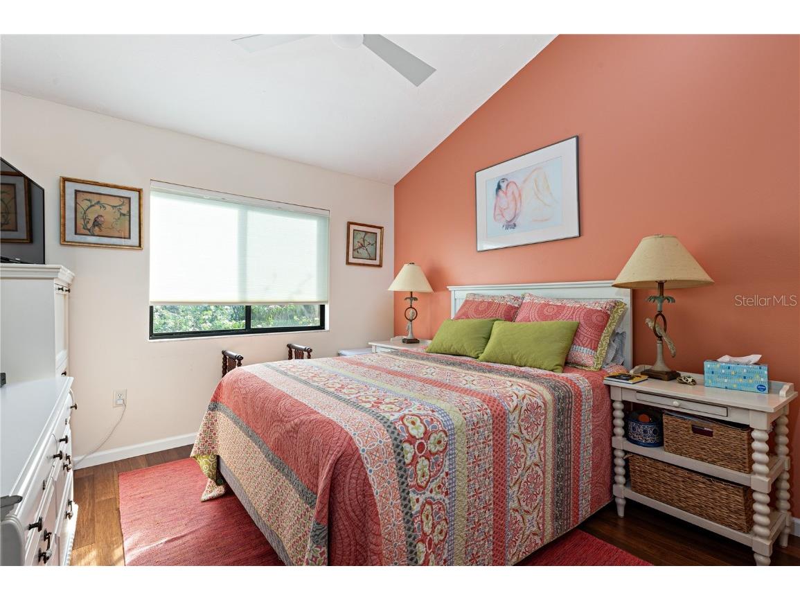 1512 Pelican Cove Road #239 Sarasota FL 34231 - SARASOTA BAY A4667370 image14