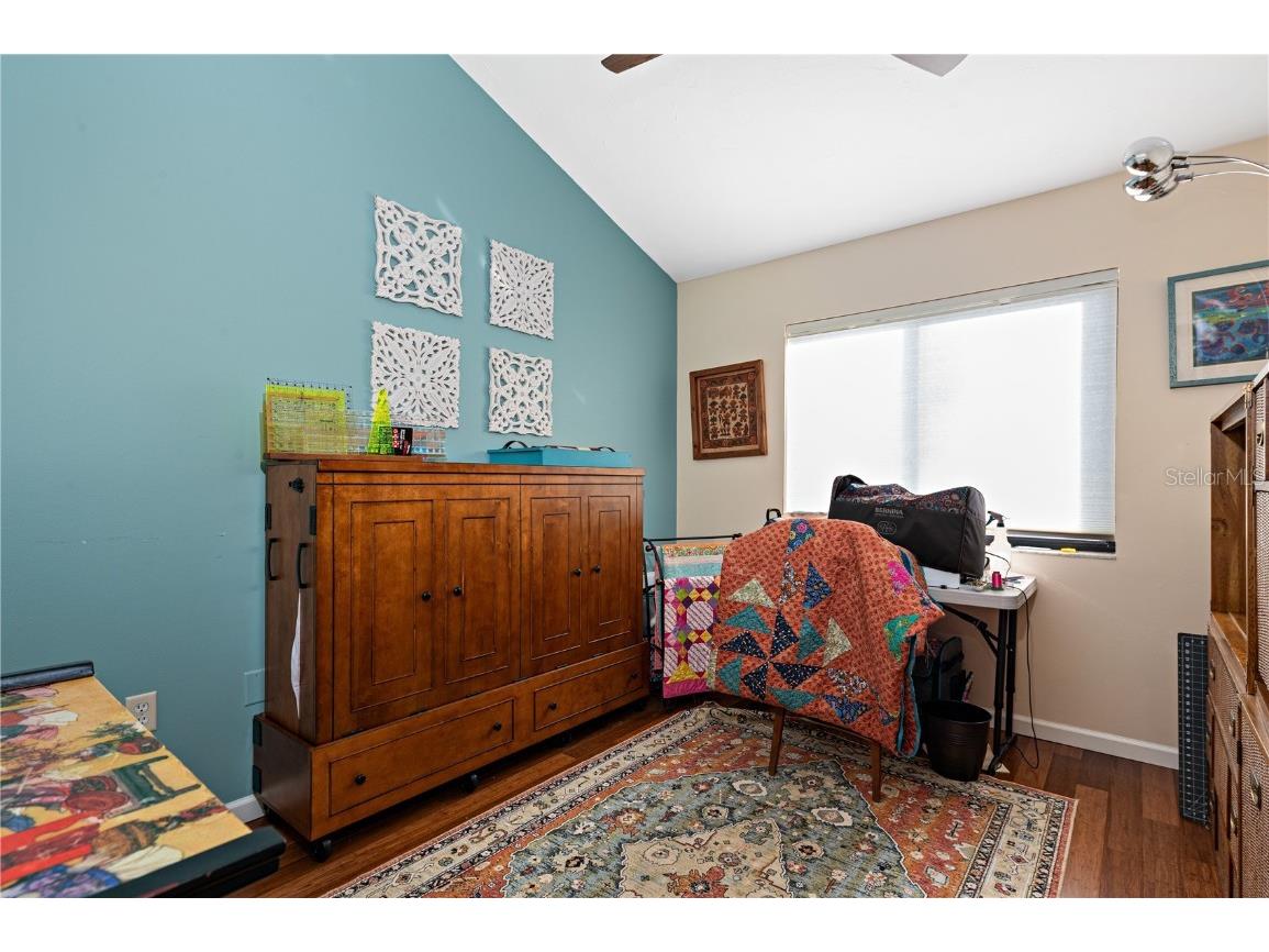 1512 Pelican Cove Road #239 Sarasota FL 34231 - SARASOTA BAY A4667370 image16