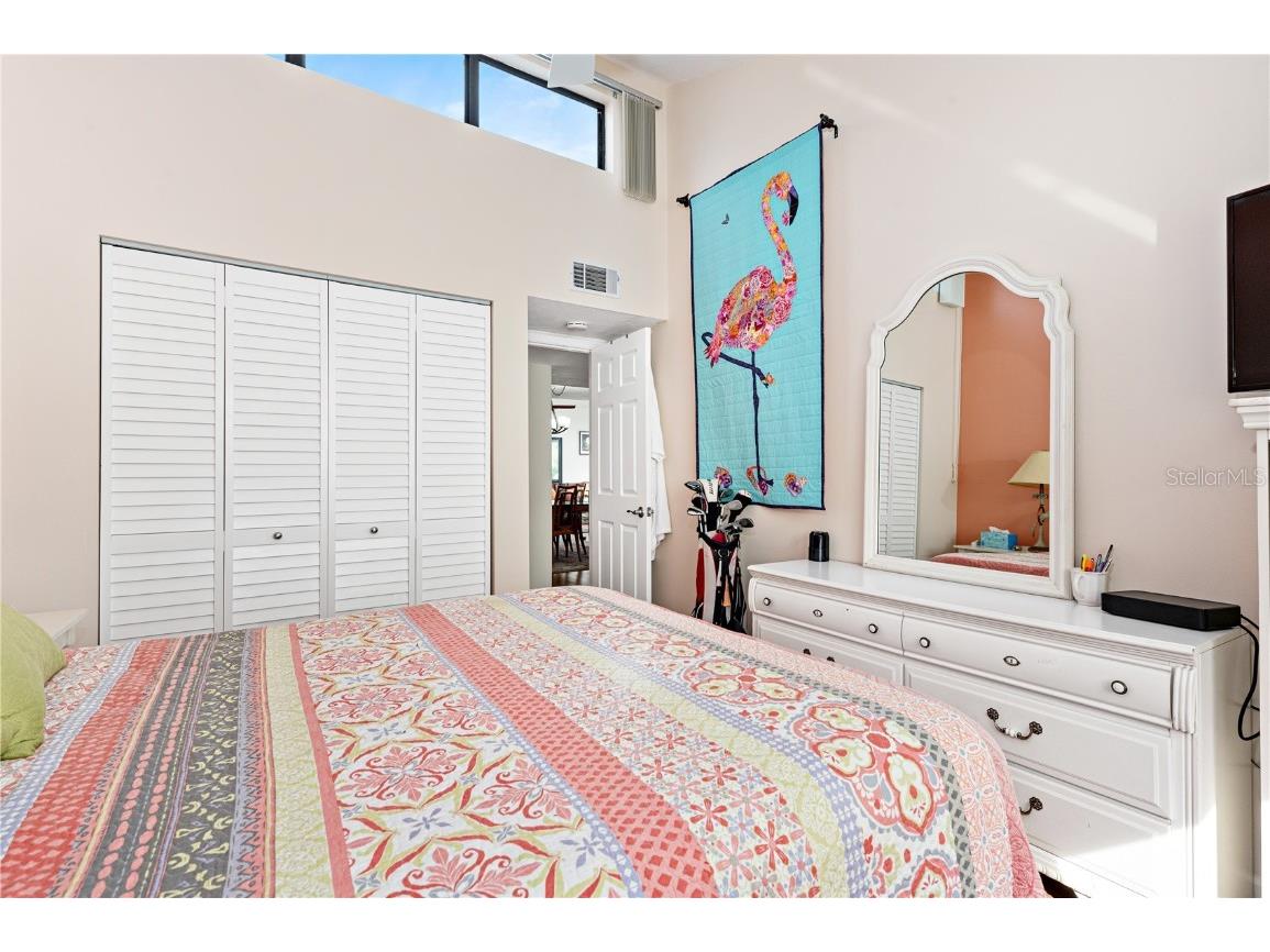 1512 Pelican Cove Road #239 Sarasota FL 34231 - SARASOTA BAY A4667370 image17