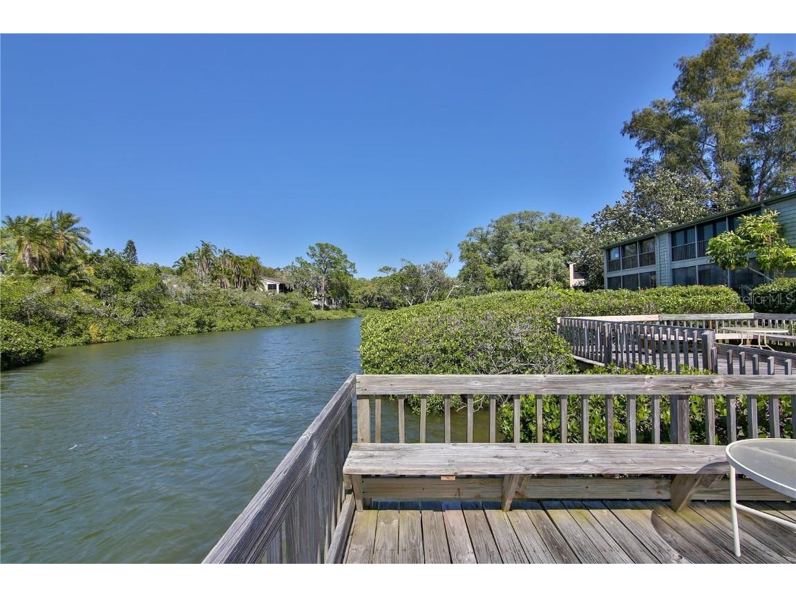 1512 Pelican Cove Road #239 Sarasota FL 34231 - SARASOTA BAY A4667370 image28