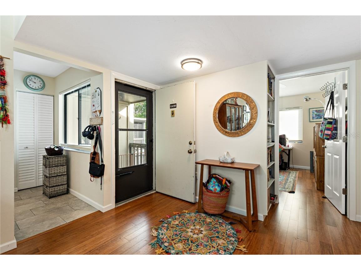 1512 Pelican Cove Road #239 Sarasota FL 34231 - SARASOTA BAY A4667370 image4