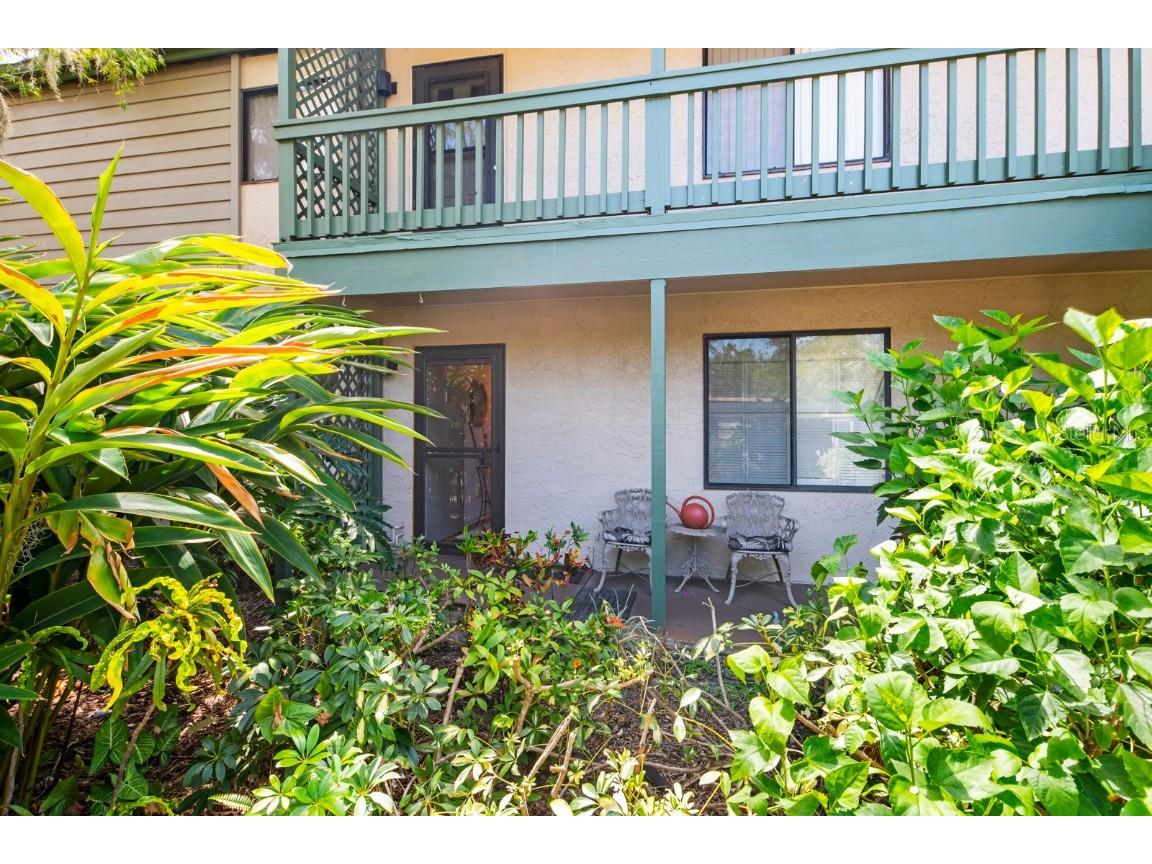 1512 Pelican Point Drive #161 Sarasota FL 34231 - SARASOTA BAY A4582320 image1