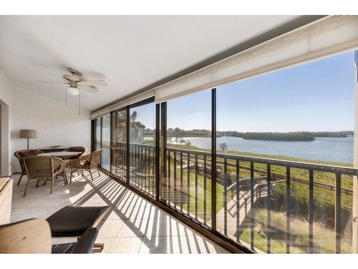 1512 Pelican Point Drive 261, Sarasota, FL, 34231 MLS A4601642 Edina Realty