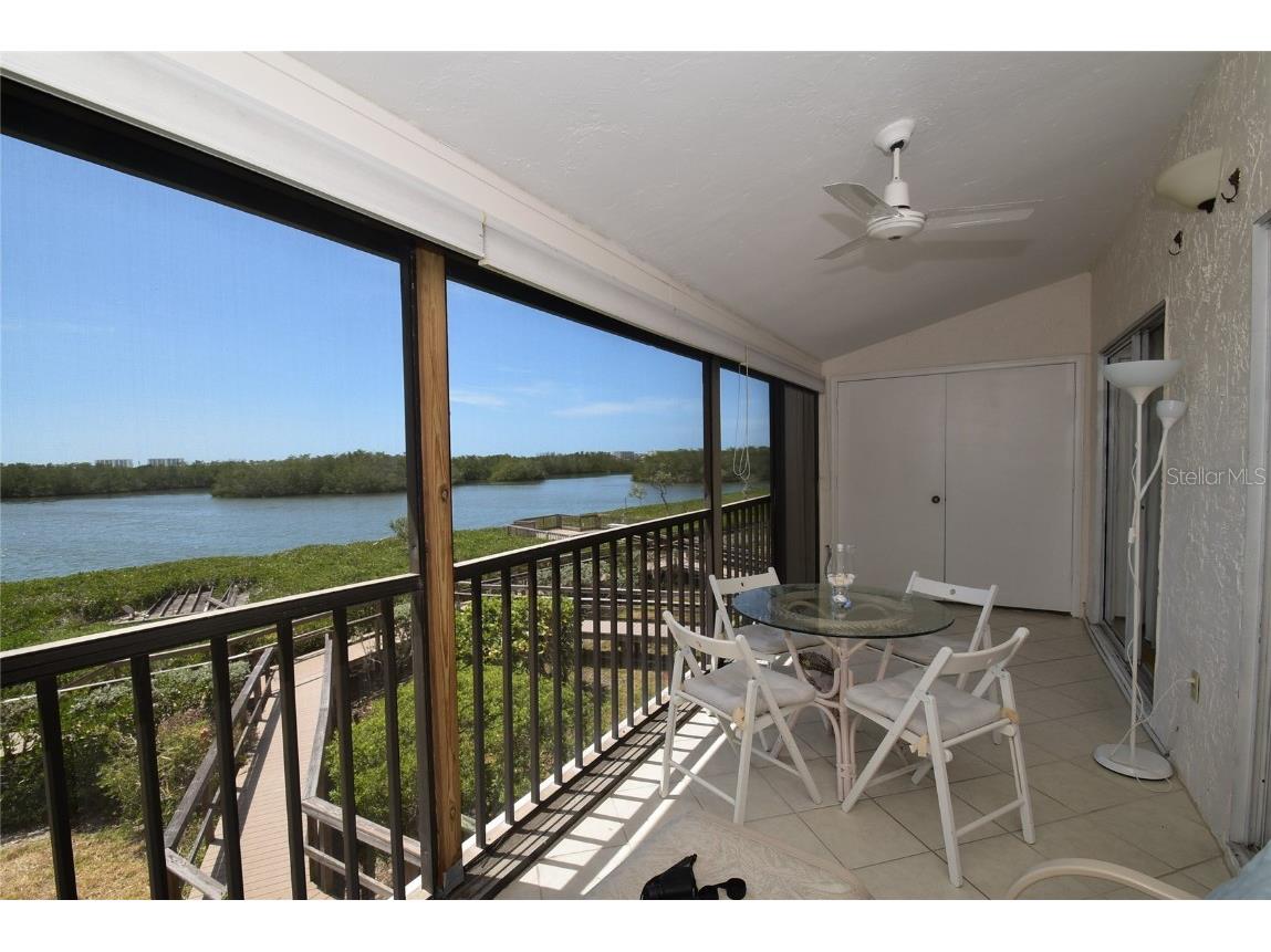 1512 Pelican Point Drive #BA264 Sarasota FL 34231 A4646284 image10