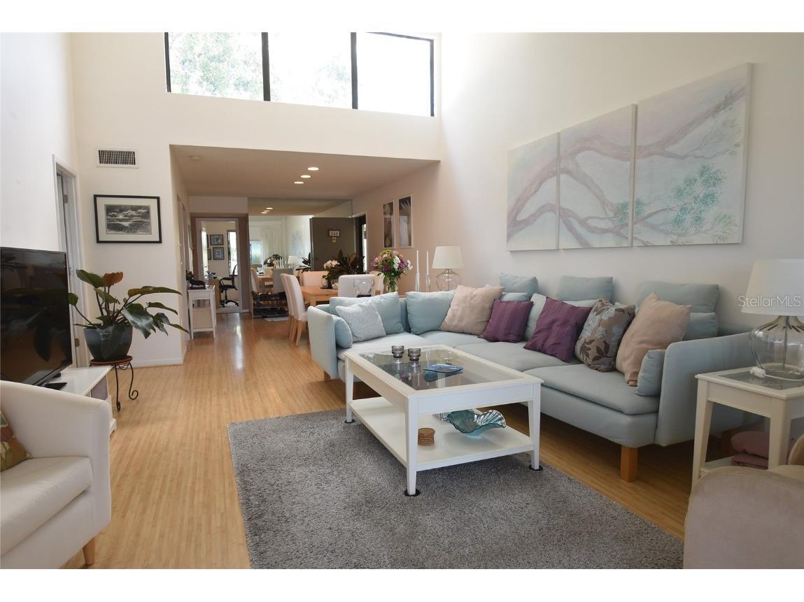 1512 Pelican Point Drive #BA264 Sarasota FL 34231 A4646284 image12