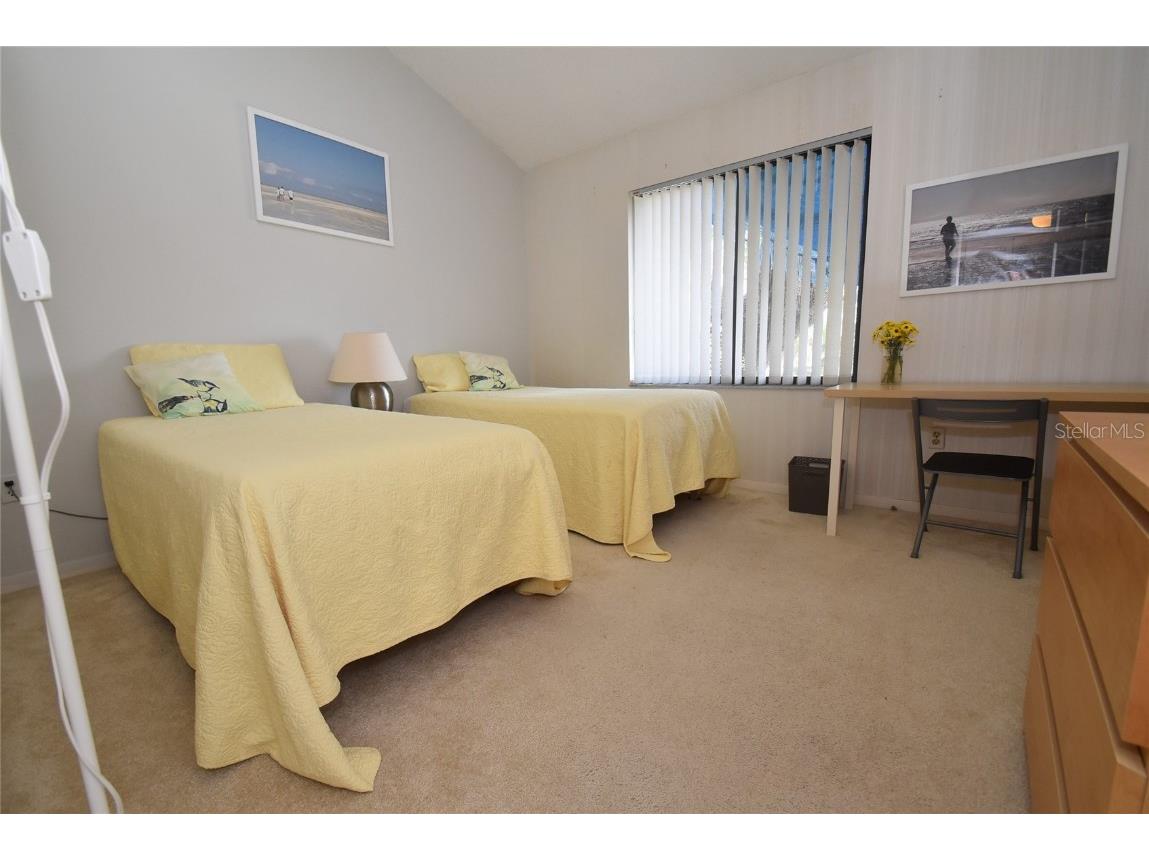 1512 Pelican Point Drive #BA264 Sarasota FL 34231 A4646284 image13