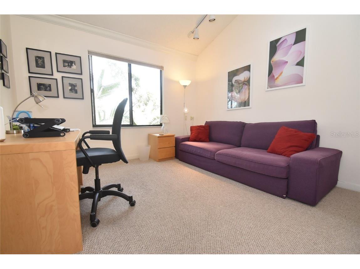 1512 Pelican Point Drive #BA264 Sarasota FL 34231 A4646284 image14